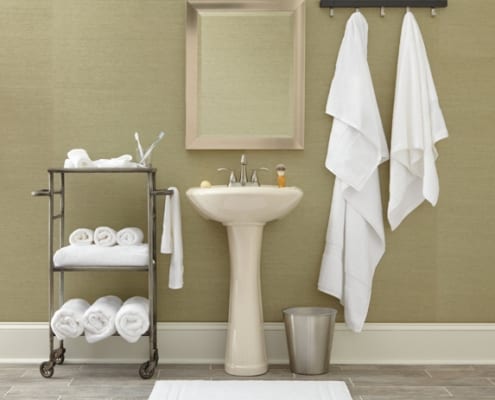 Bath-Sheet-and-Towel