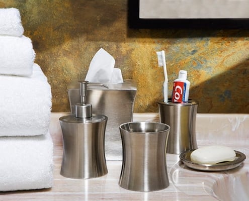 Essential-Bath-Package