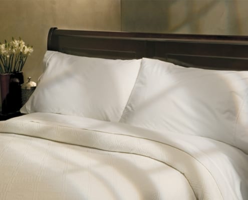 Matelasse-Bedspread-Package