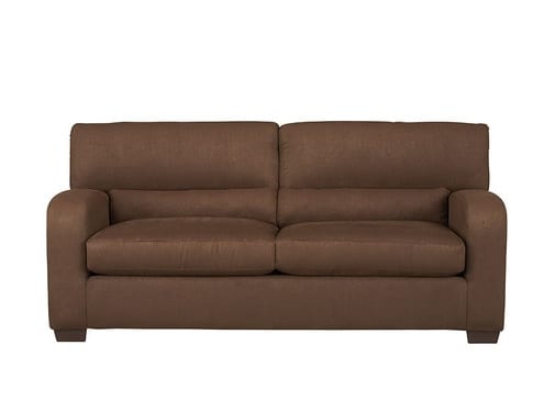 Charlie Sofa