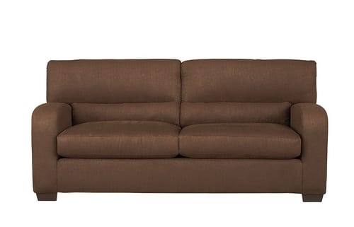 Charlie Sofa