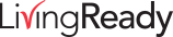 CORT Be Living Ready