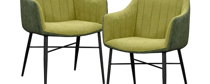 Bixby Chairs