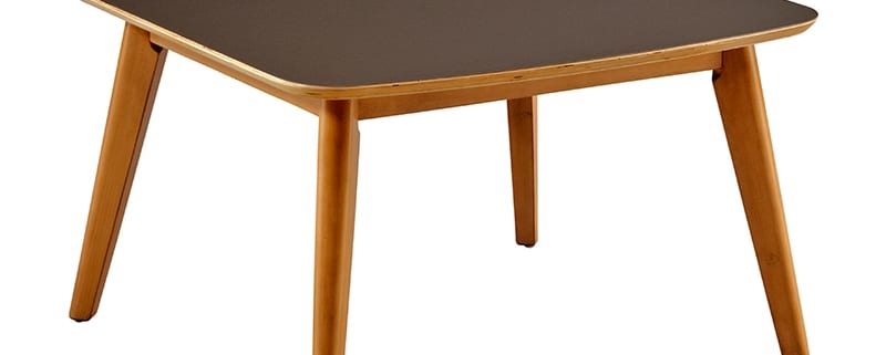 Hendrick Cocktail Table