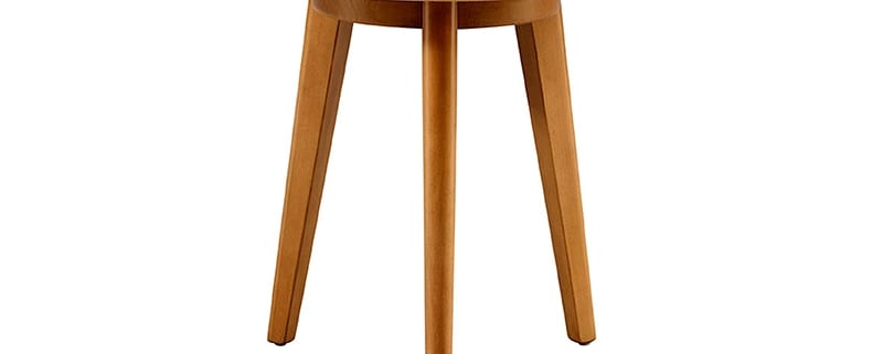 Hendrick End Table